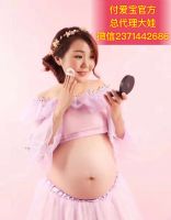 ������ˮ��cc˪���õ��� �и�������ȫʹ��