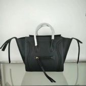 �ռ���GUcci�߷°������򣬼۸���Ҫ����Ǯ