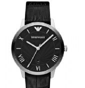 2018΢�̸߷��ֱ�������Դ��������2018΢����ô��