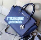 ���Ƹ߷�m k������Դ��ô�ң�����ʵ������һ��������