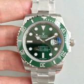 ���ڸ߷��ֱ������г�������û��۸�һ�����Ǯ����