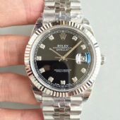 ����ʿ�߷��ֱ�����Ǯһ����������a���г���Ϊ��֪����Ļ