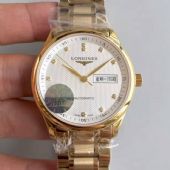 200Ԫ�ĸ߷������ֱ��������򣬼۸�һ�����Ǯ