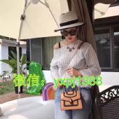 ��Ʒ����Ʒ����΢��������Դ��һ����������Ѵ���