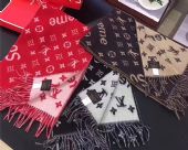 ���ݸ߷�Χ������һ�ֻ�Դ��������