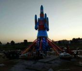 �Կطɻ���ӱ�����͡��������˵Ĳʵ�װ�Σ������ս����Ч��