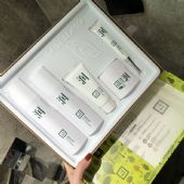 2018���Ͽ��������͸����ڵ�������ľ����18403538012