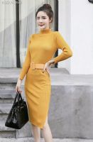 ������ռ��´�����װ�߷�һ�ֻ�Դ��һ����������