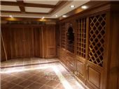 ɳݼҾ߶Ʒʵľ¹񡢴Լ۱ȸ