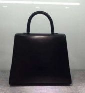 �߷�HERMES�����µĺõ��������򣬽����¼۸����