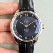 �ĸ���������߷��ֱ����۸�һ�����Ǯ