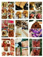 ���������˽����ʳ��������������ʳ������һ������