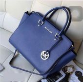 ��������������߷�MK����ͼƬ����Ҫ�����õ�������Ǯ