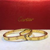 ���ݸ߷����������г�,����ҽ����������������û�