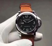 ߵֱµô,Ҷ֪۸һǮ?