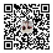 Ҽ���ˮ��ţԭҺ������#һ���ˮ��ţԭҺ�۸����Ǯ �����û��Ƕ�