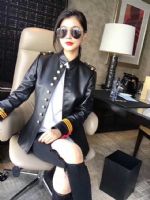 ���ݸ߷��ݳ�Ʒ�Ʒ�װ������������Ϊʲô�ܶ�����߷µ�