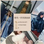 ���Mһ�ֻ�Դ�к�����һ������