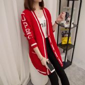 ���ݸ߷�a����װ�г������п�ʽ��ȫ�Ļ�Դ������