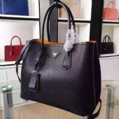 �߷��ݳ�Ʒ�������������������۸�һ�����Ǯ��