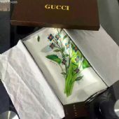 ���ݸ߷�����Χ���������������ҽ�������Ļ