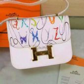 �߷�Herm��s��������������һ�����Ǯһ��������