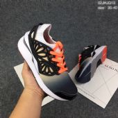 Puma Pearl Cage Fade Wns Sw