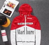 �߷�supreme��װ���������л�Դ���۸����Ǯ��