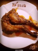 ������ζС�ԣ����ȡ������ۡ�������Ѽ�ࡢ����С�����