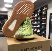 �߷�Ҭ��Ь����Ǯһ˫��������Ϊ��֪����Ļ��