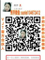 JMMLĤЧΣǮ