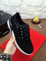 һ��һ������Ь  LV������Ь��Ʒ��