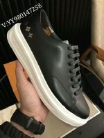 �ݳ�Ʒһ��һLV�߷���Ьһ������