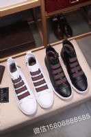 һ�ֻ�Դ����Ʒ��Ь���������д������м���