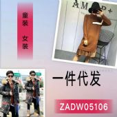 ţ2018һֺûԴϮ˴һ