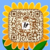 ŷ��վ��Ь����һ�ֻ�Դ������Ь��Ʒ��LV֧��һ������