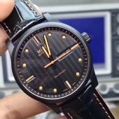 ߷CASIOֱȥ򣬼۸ŶǮ