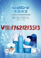 ����Ȫ������ʲô����û������У���ô�ã��ʺ�ʲô���ļ���