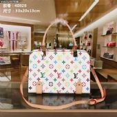 ���ݸ߷°�������һ�����Ǯ�������������������õ�