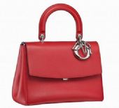 �߷�DIOR�����µĺõ�����������������һ��ʲô�۸�