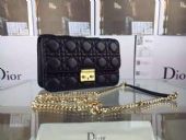 �߷�DIOR��������Ǯ�������ò��ã�һ���Լ����Ǯһ��