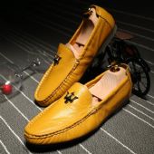 �Ҷ�ݸ�߷�Ь����ֱ�������У���߷�ЬҪ����Ǯһ�㣿