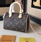 �Ա����߷°����������������У������Ƽ�һ�ֻ�Դ����