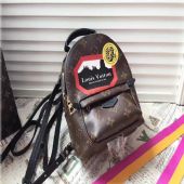 ������ռ�һ��ԭ��LV����΢����ô�������۸�һ�����Ǯ�ź���