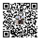 ���ݸߵ����������������۸�һ�����Ǯ��