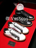 ���´�����Ьһ��һ������Ь��Ʒ��