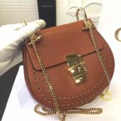 �߷¿���������������ô������������������򣬽����¶���Ǯ