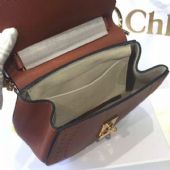 �߷°��������õ��������򣬽�����һ��ʲô�۸�