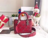 ���ݸ߷°���������Դ������΢�Ŵ���