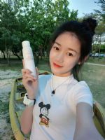 ������������������ôʹ�á�Ч����ô��